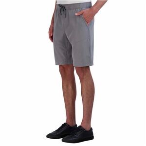Gerry Men’s Pull-On Trail Short